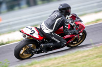 25-to-27th-july-2019;Slovakia-Ring;event-digital-images;motorbikes;no-limits;peter-wileman-photography;trackday;trackday-digital-images